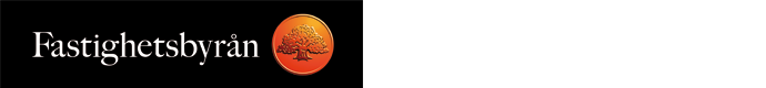 Fastighetsbyrån