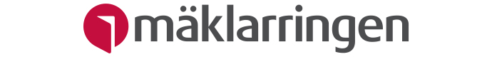 Mäklarringen