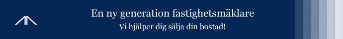 Magnusson Mäkleri AB