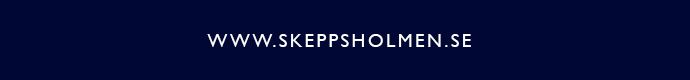 Skeppsholmen Fastighetsmäkleri AB