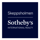 Logotyp