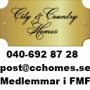 Logotyp