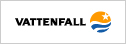 Energibesparing hos Vattenfall