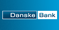 Räkna ut din bokalkyl hos Danske Bank