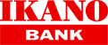 Räkna ut din bokalkyl hos Ikanobanken
