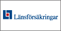 Räkna ut din bokalkyl hos Länsförsäkringar