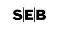 Räkna ut din bokalkyl hos SEB