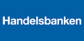 Räkna ut din bokalkyl hos Handelsbanken