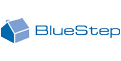 Räkna ut din bokalkyl hos BlueStep