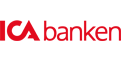 Låna till vad du vill hos ICA Banken