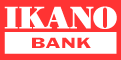 Låna till vad du vill hos Ikano Bank