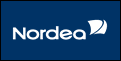 Låna till vad du vill hos Nordea