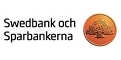 Låna till vad du vill hos Swedbank