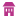 Bostadsratt
