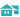 Gård