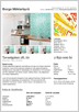 Enkelversion