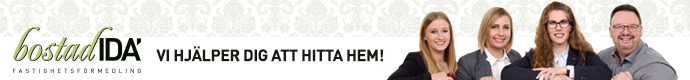 bostad ida bostad ida