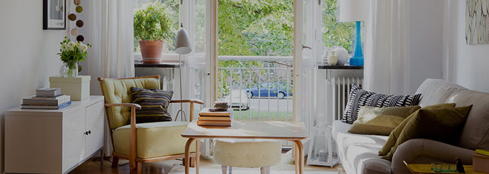 Vengatan 11 i väster, landskrona bostadsrättslägenhet till salu ...